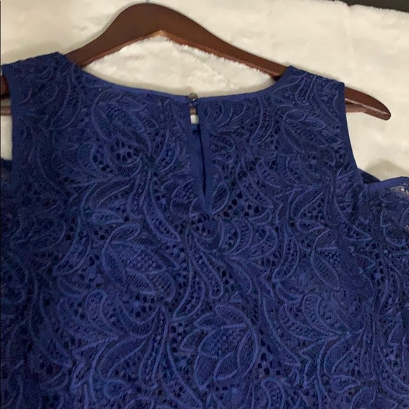 Cocktail dress - Picture 3 of 3